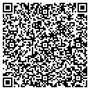 QR code with Smileboxcom contacts