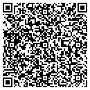 QR code with Reprographics contacts