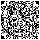 QR code with Inline Marine Service contacts