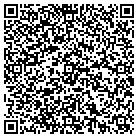 QR code with Reflections Framing & Engrvng contacts
