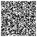 QR code with Tonys Small Engines contacts