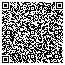 QR code with US Army Recruiting contacts