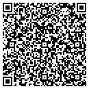 QR code with Dean Consulting Inc contacts