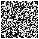 QR code with Guy Copier contacts