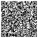 QR code with Myhouse Inc contacts