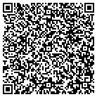 QR code with Dee's Ultimate Service contacts