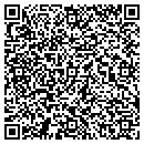 QR code with Monarch Ceramic Tile contacts