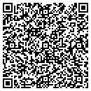 QR code with Cool Mike's contacts
