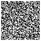 QR code with US Army Corps Of Engineers contacts