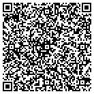 QR code with Anchor Import Export Inc contacts