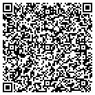 QR code with Protective Regulatory Service contacts