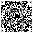 QR code with Whitneys Tractor Service contacts