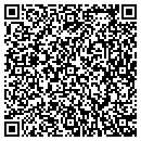QR code with ADS Media Group Inc contacts