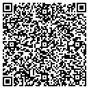 QR code with Texaco contacts