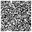 QR code with Bayshore Commodore Club contacts