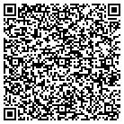 QR code with Specialized Materials contacts