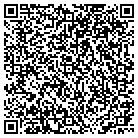 QR code with Tommy Bronaugh Custom Millwork contacts