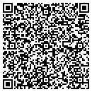 QR code with Daniel Slavinski contacts