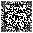 QR code with 2suns Development LLC contacts