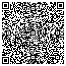 QR code with Kopkat Graphics contacts