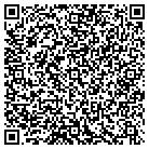 QR code with Permian Tank & Mfg Inc contacts