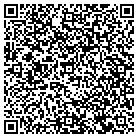 QR code with Southwest Signs & Graphics contacts