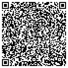 QR code with West 24th Street Properties contacts