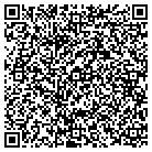 QR code with Dallas Hypnosis Center Inc contacts