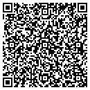 QR code with EC Drain Service contacts