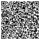 QR code with DSD Development contacts