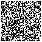 QR code with Accordion Door Distributors contacts
