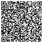 QR code with Security Life of Denver contacts