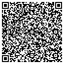 QR code with Texas Showdown contacts