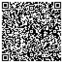 QR code with Chewyie Louies Bar contacts