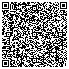QR code with Richards Healthcare contacts