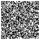 QR code with Corgi Pines Mobile Home Park contacts