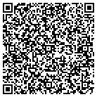 QR code with Dyslexia Tutoring At Your Home contacts