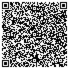 QR code with Magnum Lawn Care Inc contacts