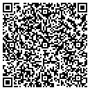 QR code with David M Crouch MD contacts