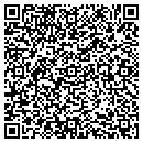QR code with Nick Manns contacts