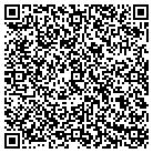 QR code with Importing & Exporting America contacts