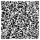 QR code with Titan Fire Controls Inc contacts