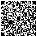 QR code with Domatex Inc contacts