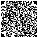 QR code with All Tune & Lube contacts