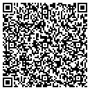 QR code with Lloyd Hopper contacts