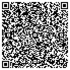 QR code with Honorable Thomas G Jones contacts