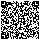 QR code with Ferguson 192 contacts
