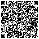 QR code with Texas Janitorial Services contacts