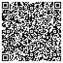 QR code with Time Warner contacts