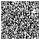 QR code with Clara Gilbert contacts